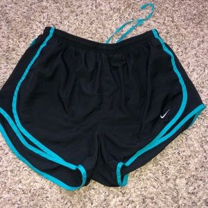 Nike Running Short